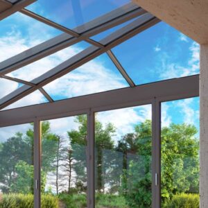 Dughera-Sunroom-verande-in-vetro-1