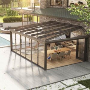 Dughera-Sunroom-verande-in-vetro-2